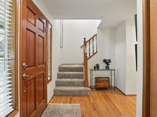 3602 243rd Avenue SE, Sammamish WA 98029
