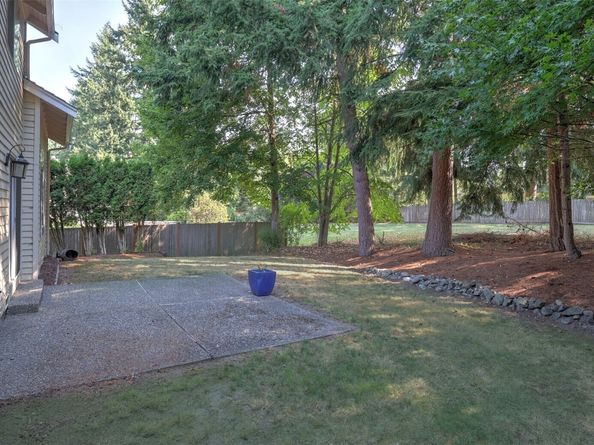 3602 243rd Avenue SE, Sammamish WA 98029