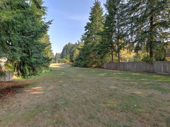 3602 243rd Avenue SE, Sammamish WA 98029