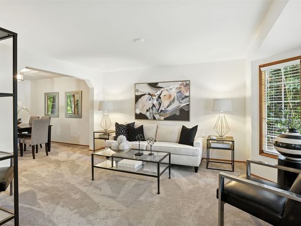 3602 243rd Avenue SE, Sammamish WA 98029