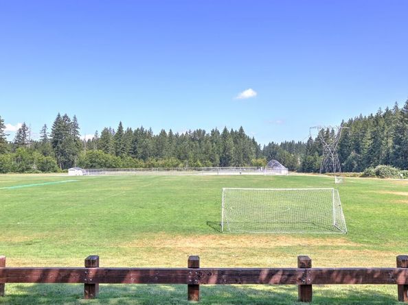 3602 243rd Avenue SE, Sammamish WA 98029