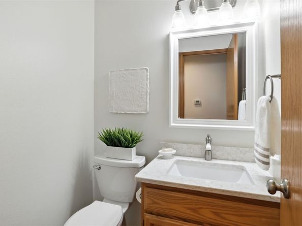 3602 243rd Avenue SE, Sammamish WA 98029