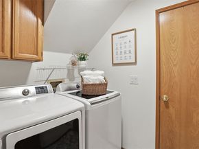 3602 243rd Avenue SE, Sammamish WA 98029