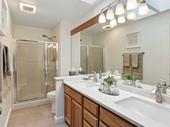 3602 243rd Avenue SE, Sammamish WA 98029