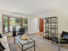 3602 243rd Avenue SE, Sammamish WA 98029