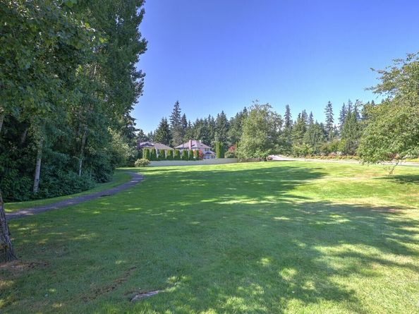 3602 243rd Avenue SE, Sammamish WA 98029