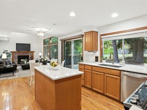 3602 243rd Avenue SE, Sammamish WA 98029