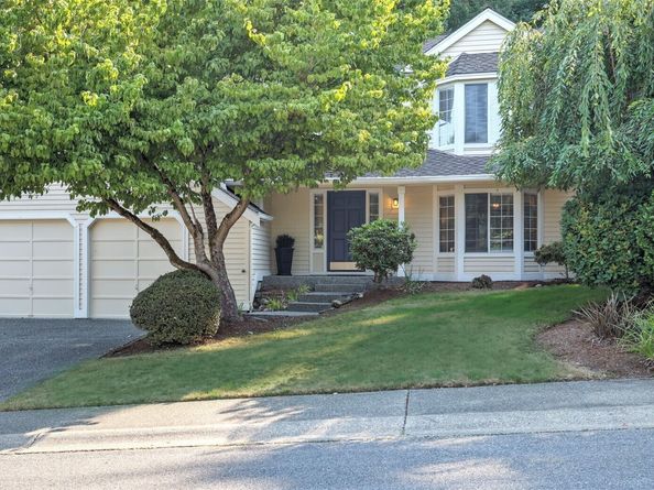 3602 243rd Avenue SE, Sammamish WA 98029