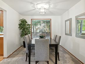 3602 243rd Avenue SE, Sammamish WA 98029