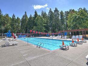 3602 243rd Avenue SE, Sammamish WA 98029