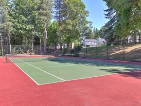 3602 243rd Avenue SE, Sammamish WA 98029