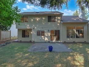 3602 243rd Avenue SE, Sammamish WA 98029