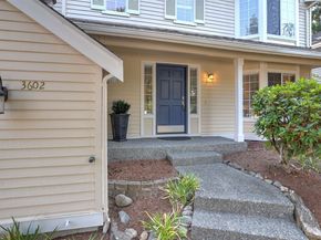 3602 243rd Avenue SE, Sammamish WA 98029
