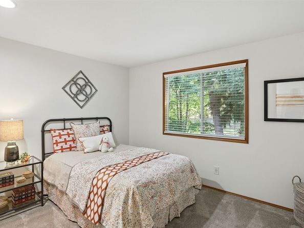 3602 243rd Avenue SE, Sammamish WA 98029