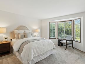 3602 243rd Avenue SE, Sammamish WA 98029