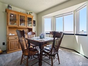 3560 Narrows View Lane NE 202, Bremerton WA 98310