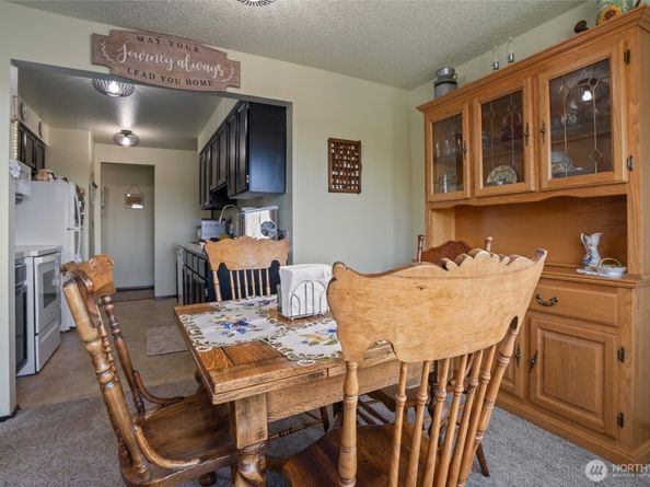 3560 Narrows View Lane NE 202, Bremerton WA 98310