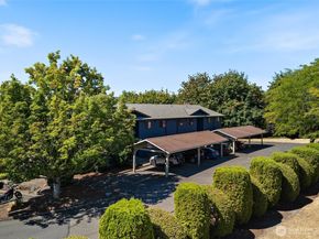 3560 Narrows View Lane NE 202, Bremerton WA 98310