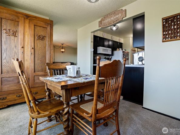 3560 Narrows View Lane NE 202, Bremerton WA 98310