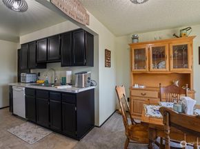 3560 Narrows View Lane NE 202, Bremerton WA 98310