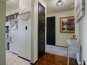 3560 Narrows View Lane NE 202, Bremerton WA 98310