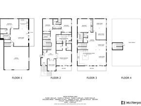 1025 N 36th Street, Renton WA 98056