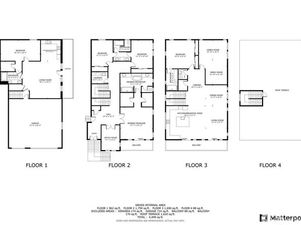 1025 N 36th Street, Renton WA 98056