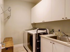 1025 N 36th Street, Renton WA 98056