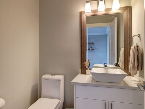 1025 N 36th Street, Renton WA 98056