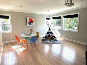 1025 N 36th Street, Renton WA 98056