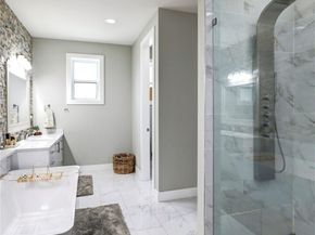 1025 N 36th Street, Renton WA 98056