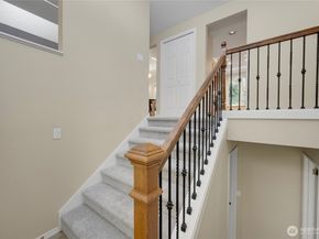 21325 SE 24th Street, Sammamish WA 98075