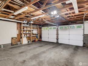 21325 SE 24th Street, Sammamish WA 98075