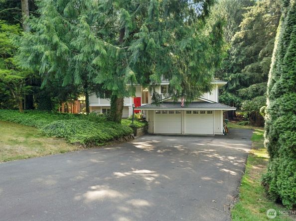 21325 SE 24th Street, Sammamish WA 98075