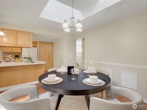 21325 SE 24th Street, Sammamish WA 98075
