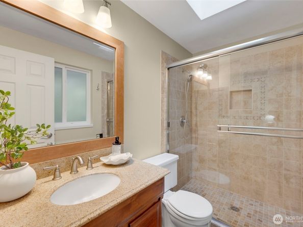 21325 SE 24th Street, Sammamish WA 98075