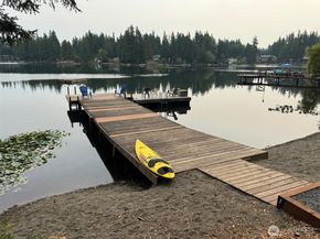 21325 SE 24th Street, Sammamish WA 98075