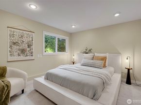 21325 SE 24th Street, Sammamish WA 98075