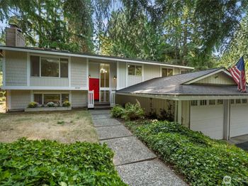 21325 SE 24th Street