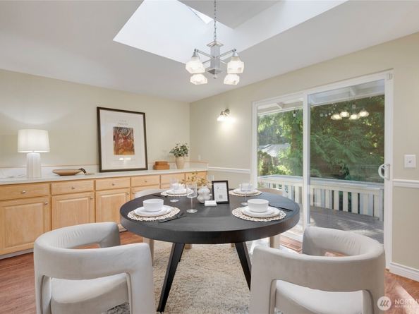 21325 SE 24th Street, Sammamish WA 98075