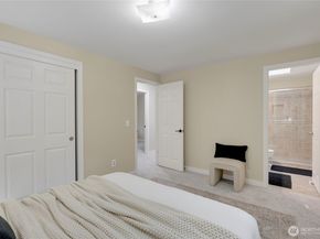 21325 SE 24th Street, Sammamish WA 98075