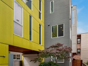 1623 14th Avenue E, Seattle WA 98122