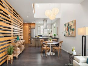 1623 14th Avenue E, Seattle WA 98122