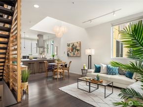 1623 14th Avenue E, Seattle WA 98122