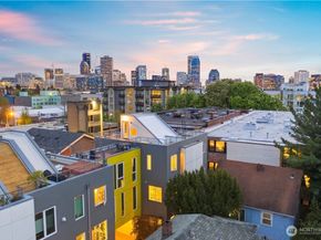 1623 14th Avenue E, Seattle WA 98122