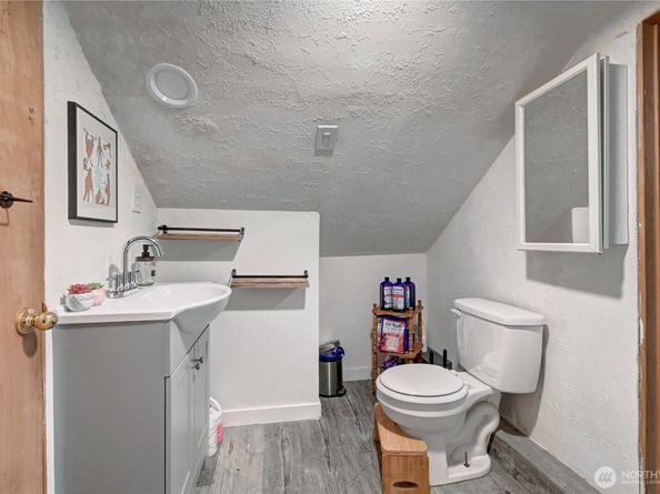 2327 Harrison Avenue, Everett WA 98201