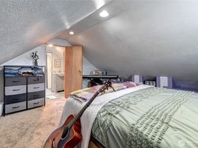 2327 Harrison Avenue, Everett WA 98201