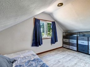 2327 Harrison Avenue, Everett WA 98201