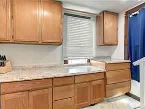 2327 Harrison Avenue, Everett WA 98201