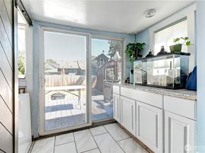 2327 Harrison Avenue, Everett WA 98201